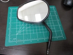 20 Harley Davidson FXLRS Softail Low Rider Left Side Mirror  - Picture 1 of 3