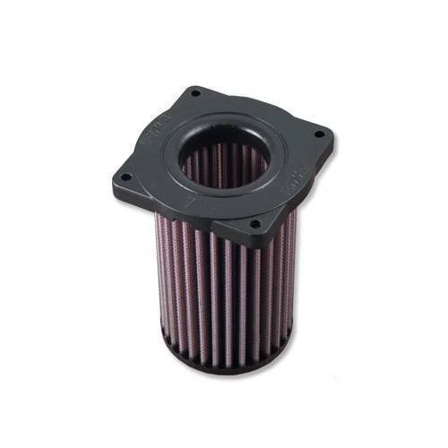 DNA Filters Filtre à Air pour Suzuki GSX 1400 (01-07) PN: R-S14S01-01 - Photo 1/1
