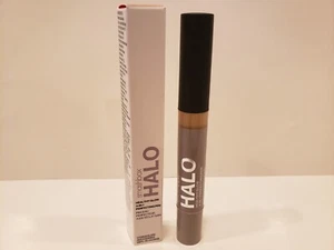 Smashbox Halo ~ Healthy Glow 4-in-1 Perfecting Pen ~ L20-N ~ 0.12oz~NIB - Picture 1 of 1