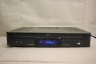 Arcam Solo Movie 51 Audio Amplifier Dvd Player Faulty Spare And Repair No Remote