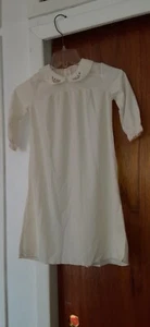 girls dress - Picture 1 of 2