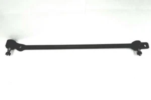 Protex TR559 Front Drag Link for Holden HQ HJ HX 6cyl & V8 without RTS - Picture 1 of 3