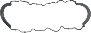 New Oil Pan Gasket Chevy Olds Express Van S10 Pickup SaVana Chevrolet 10220906 - Picture 1 of 6