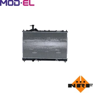 RADIATOR ENGINE COOLING 59247 FOR MITSUBISHI 4N14 2.3L 4cyl OUTLANDER III - Picture 1 of 9