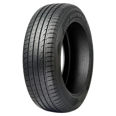 TYRE SUMMER LINGLONG 235/65 R17 108V GRIP MASTER C/S XL - Image 1 of 4