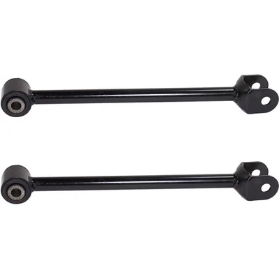 Комплект рычагов управления для заднего нижнего заднего Lexus RX330 2004-2007 Highlander 04-06 годов выпуска - Изображение 1 из 4