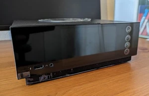 Naim Uniti Atom HDMI version Streaming Amplifier - Picture 1 of 12