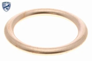 Pierścień uszczelniający śruba spustowa oleju VAICO V10-3326 do OPEL DACIA PEUGEOT RENAULT CITROËN - Zdjęcie 1 z 7