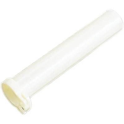 Motion Pro - 01-1044 - Mangas de agarre de acelerador de nailon Foto 1 de 4