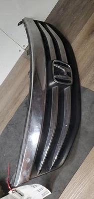 Grille Sedan Fits 11-12 ACCORD 1134498 Foto 1 de 4