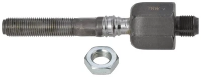 Inner Tie Rod End for Volvo XC90 2003 - 2014 TRW JAR953 - Image 1 of 4