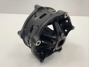 ♻️ Bmw F 850 Gs Sport 2019 Front Wheel Hub ♻️ - Picture 1 of 11