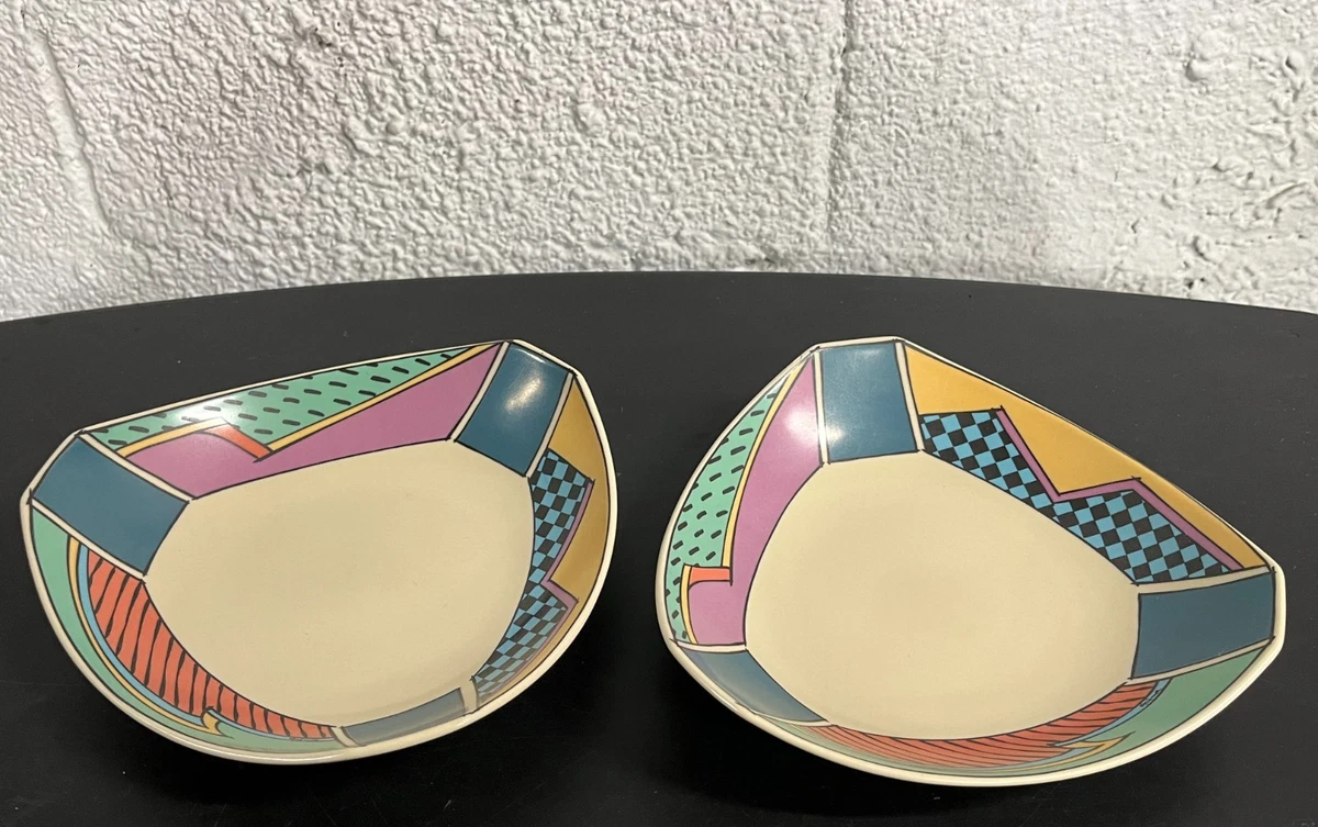 Dorothy Hafners products for sale | eBay