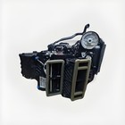 Volvo V40 Heater Motor Blower Matrix Complete 31404282