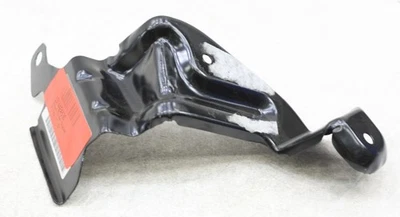 NEW OEM Passenger Side Front Fender Bracket 63144EA530 for Frontier 2005-2012 - Image 1 of 4