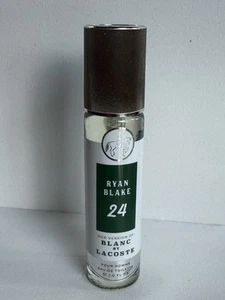 Ryan Blake 24 Spray Perfume - 1 oz - Picture 1 of 1
