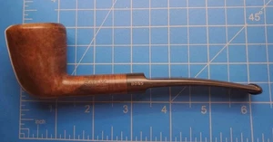 Estate B.B.&-S London,  5729 Ralllye Pipe - Picture 1 of 6
