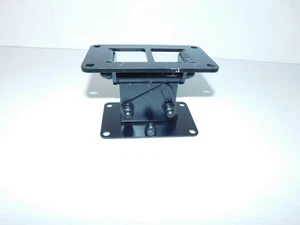 BOSE RMUBRKT1 PAN TILT HALTERUNG (SPM3) - Picture 1 of 10