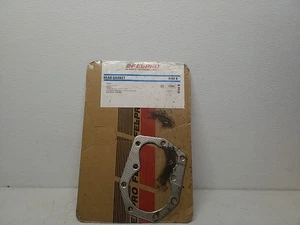 Fel-Pro 8152 B Cylinder Head Gasket – Strong Durable Reliable Sealing... - Picture 1 of 5