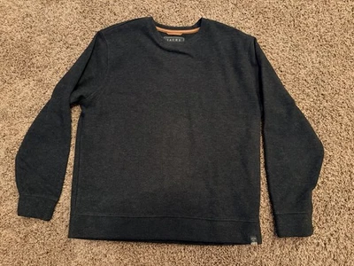 Jachs New York Sweater Mens Size XL  - Image 1 of 3