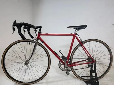 Rennrad PINARELLO Vintage Rahmengröße 50 cm Refurbished - Bild 1 von 2
