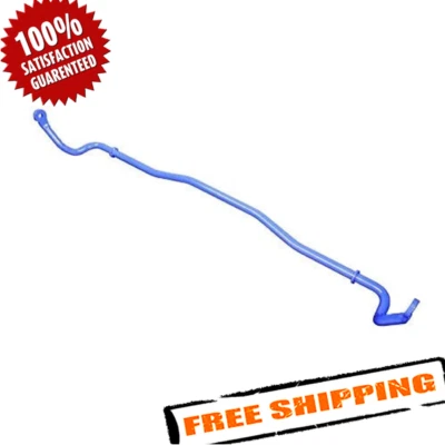 Cusco 157 311 A22 Front Sway Bar for 2000-2005 Toyota MR-2 Spider Foto 1 de 2