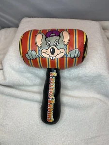 Chuck E Cheese Play Hammer prize - Picture 1 of 7
