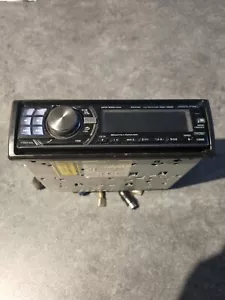Alpine CDA-105Ri CD/MP3, Bluetooth Headunit (READ AD) + FAST UK 🇬🇧 DELIVERY! - Picture 1 of 5