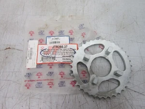 JT Rear Sprocket 37T Honda 70/80 JTR256.37 - Bild 1 von 6