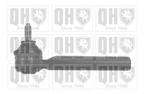 Quinton Hazell Spurgelenk Vorderachse Fiat Elba und Fiat Fiorino, QR5320S - Bild 1 von 1