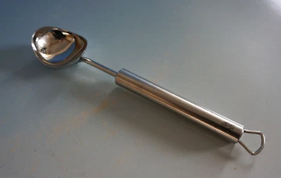 WMF Profi Plus Eisportionierer Cromargan 22 cm (F025-271) - Bild 1 von 2