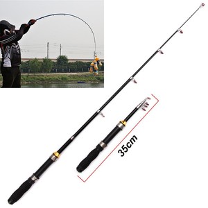 Cañas fibra carbono | Compra online en eBay