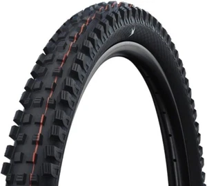 Schwalbe Magic Mary Super Trail Tubeless Ready Mountain Bike MTB Tire 27.5 x 2.6 - Picture 1 of 1