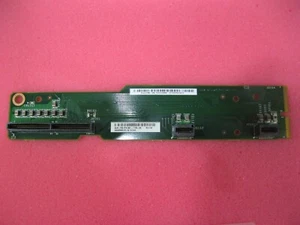 Sun Interconnect Board 501-7725 Sun Fire X4150 - Picture 1 of 2