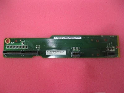 Sun Interconnect Board 501-7725 Sun Fire X4150 - Image 1 of 2