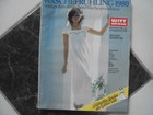 Witt Versandhaus Katalog Frühjahr/Sommer 1980!/ Katalog Nr.541 Komplett!