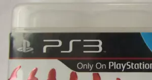 SONY PLAYSTATION 3 PS3 GAMES - PICK-A-GAME - ALL REGION 1 - Imagen 1 de 19