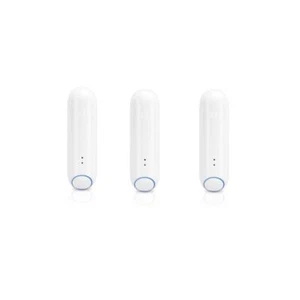 UP-SENSE-3 - Intelligenter Multisensor, 3er-Pack - Bild 1 von 1