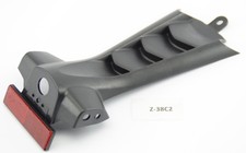 Triumph Speed Triple 1050 515 NV - Rear fender cover fairing