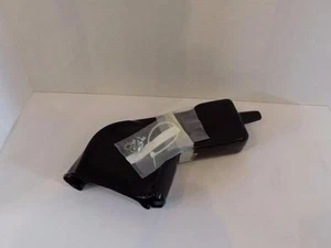Quadrastat T429 Oshkosh 1323000 Shift Tower Boot Assy 2530-01-152-7773 - Picture 1 of 5