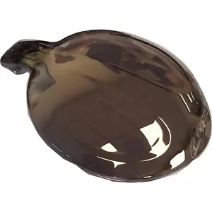 Dye R2 Coperchio - Oro - Paintball - Foto 1 di 1