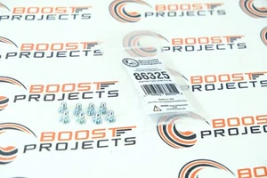 SPC Performance Alignment Cams Guide Pins Set of 8 For Chevrolet GMC 86325 - Bild 1 von 3