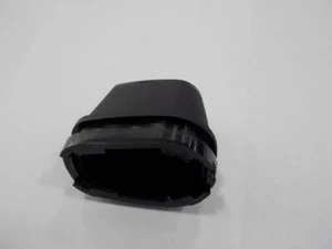SUPPORTO FRECCIA ANTERIORE KAWASAKI ZRX 1200S ZXR 1200 S - Imagen 1 de 4