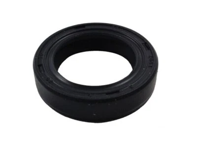 For 1979-1987 Buick Regal Steering Gear Worm Shaft Seal PTC 28814DNHS 1980 1981 - Image 1 of 2