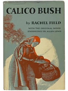 Calico Bush - Picture 1 of 2