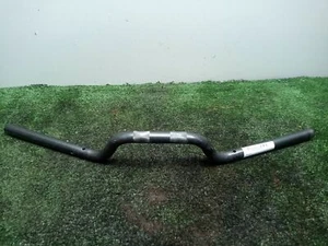 MANILLAR / 694337 PARA SYM JET4 R 50 * - Imagen 1 de 10