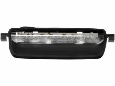 For 2010-2011 Ford Taurus Third Brake Light Dorman 43837FC - Image 1 of 2