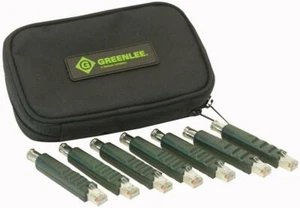 REMOTE KIT FOR GREENLEE NC-500, ACCESSORY TYPE REMOT FOR GREENLEE COMMUNICATIONS - Picture 1 of 1