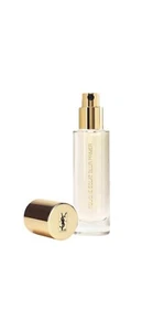YVES SAINT LAURENT Touche Éclat Blur Primer 30ml - Picture 1 of 4