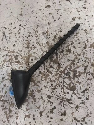 Antena ORIGINAL KIA RIO IV (YB, SC, FB) 2017 - Imagen 1 de 2